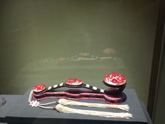 -台北故宫博物院