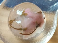 -听雨小筑茶舍(观音桥·龙湖新壹街店)