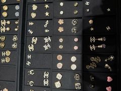 -CHANEL(恒隆广场店)
