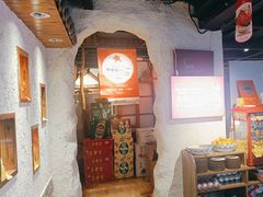 -有位虾匠·手工土菜小馆(市北店)