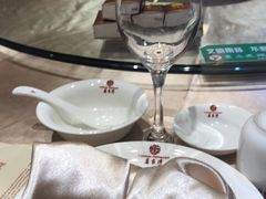 -卢家湾大酒店(诸暨店)