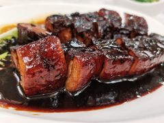 -东江海鲜酒家(艺都分店)