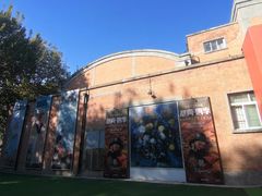 -西安电影制片厂