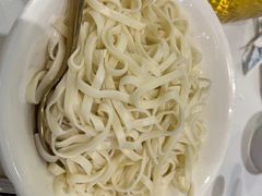 -洞庭米湘·湖南菜(银河SOHO店)