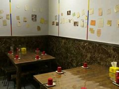android_upload_pic-西单翅酷(西单店)