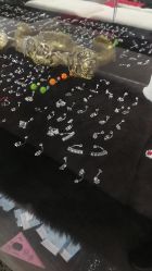 点击看大图 -龙之吻专业刺青·手工耳洞·纹身去色