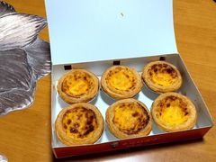 -肯德基(宝利丰店)