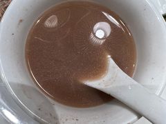 -顺意·顺德家乡菜(国际人才大厦店)