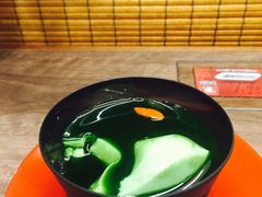 -一兰拉面(梅田阪急东通店)