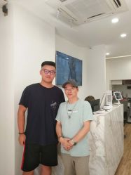 -YESIDO椰岛造型