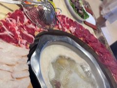 -小肥牛潮汕牛肉火锅(南联店)