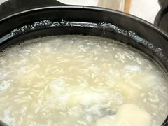 -南山翁新概念川菜(江宁万达广场店)
