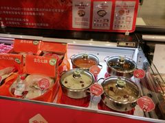 -盒马鲜生(189购物中心店)