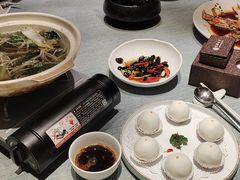 -宝燕壹号(徐汇店)