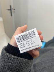 -重庆军科整形美容医院