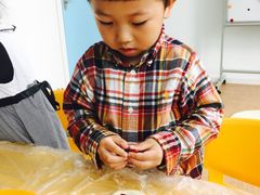 -大果情商(亲藤店)