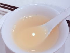 -纯味斑鱼府(中海环宇荟店)