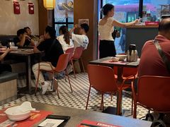 -点点心点心专门店(旺角店)