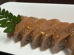 -南翔馒头店(豫园店)