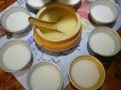 -小木屋米酒店总店