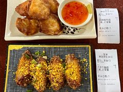 -潮惠居饮食店(光塔路店)