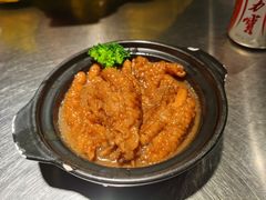 -壹加壹电烤串(总店)