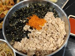 -HONGA HONGA雄家(曹路店)