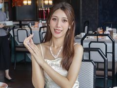 -禧悦楼(天德广场店)
