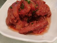 -亢龙太子酒轩(东湖店)