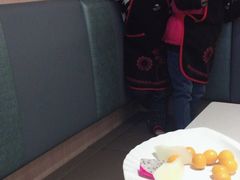 -海底捞火锅(大融城店)