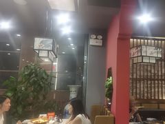 -洞庭家宴·头牌甲鱼(广渠门店)