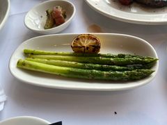 -莫尔顿牛排坊(浦东ifc店)