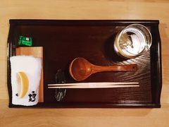 -赵记玄面(市府恒隆广场店)