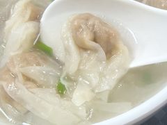 -同利肉燕老铺(澳门路店)
