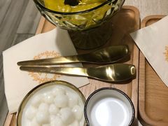 -春风·有糖(崇宁路店)