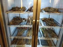 -大院小院传统火锅·小酒馆(北城天街店)