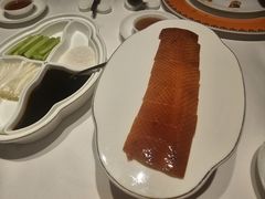 -鹿园 MOOSE(长宁店)