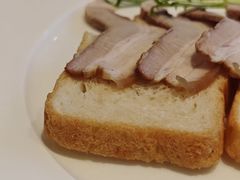 -92°C俄式厨房(中央大街店)