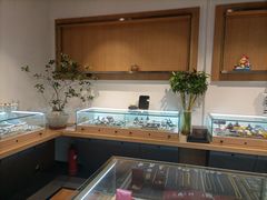 -阜昌典当行(阜成门店)