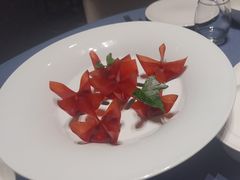 -宴周康·精致江浙菜(周浦店)