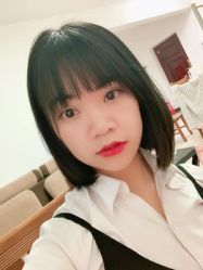 -广西颜白玉医疗美容门诊部