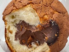 -百年义利(福长街店)