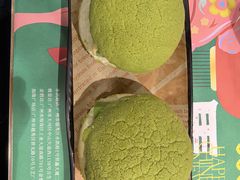-虾饺妹·粤式手工点心(水荫路店)