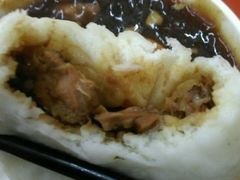 -庆丰包子铺(青龙桥店)