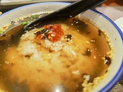 -山葵家·创意料理(万象汇店)