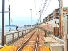-灌篮高手动画打卡地