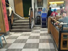 -深巷家味馆.湖北头牌红烧鱼头拌饭(黄陂店)