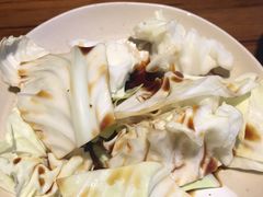 -晶吉·居酒屋·烧鸟·生鱼饭(中山区民主广场店)