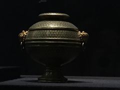 -台北故宫博物院