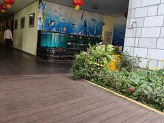 -鹿鸣酒家(越秀店)